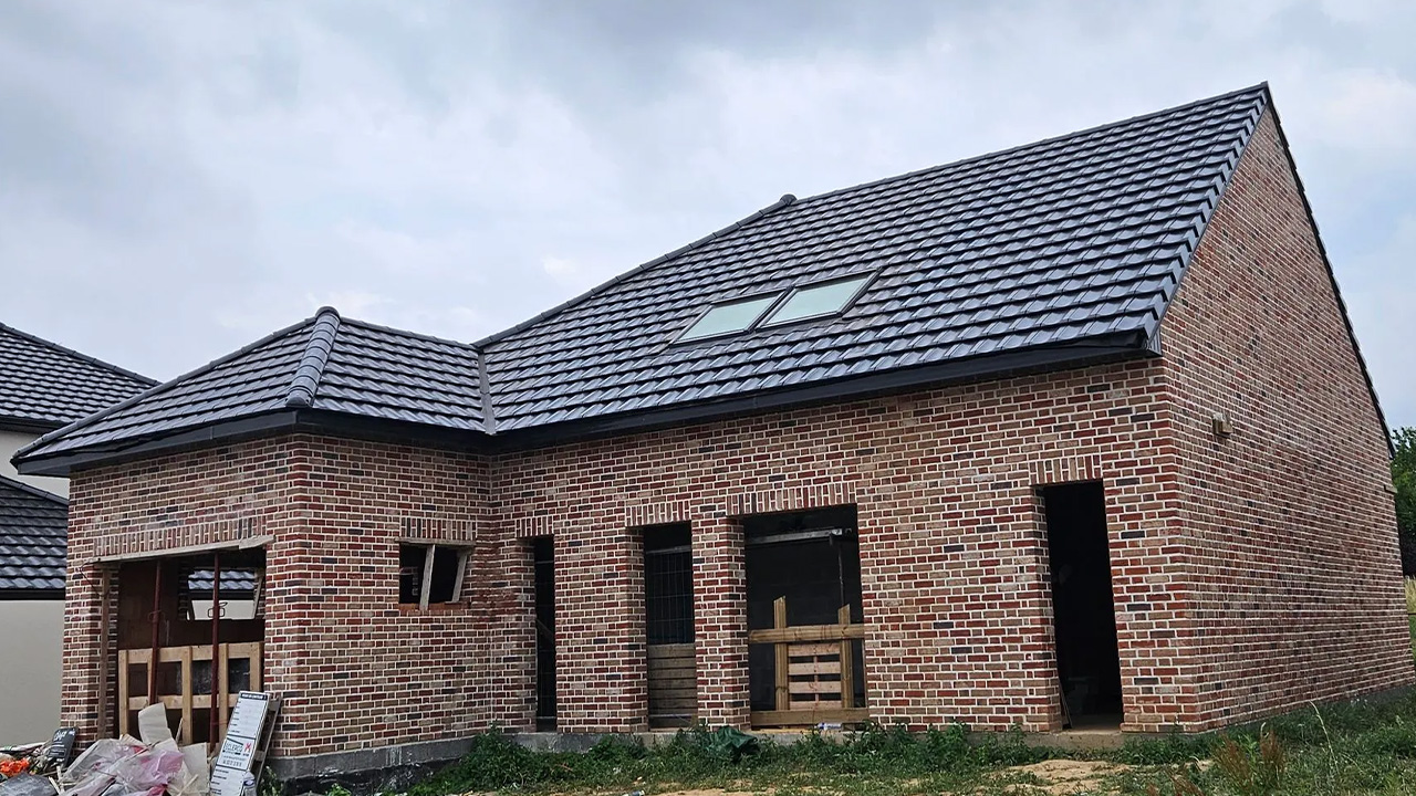 denice-toiture-1after