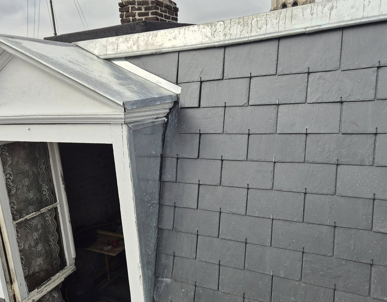 denice-toiture-2after