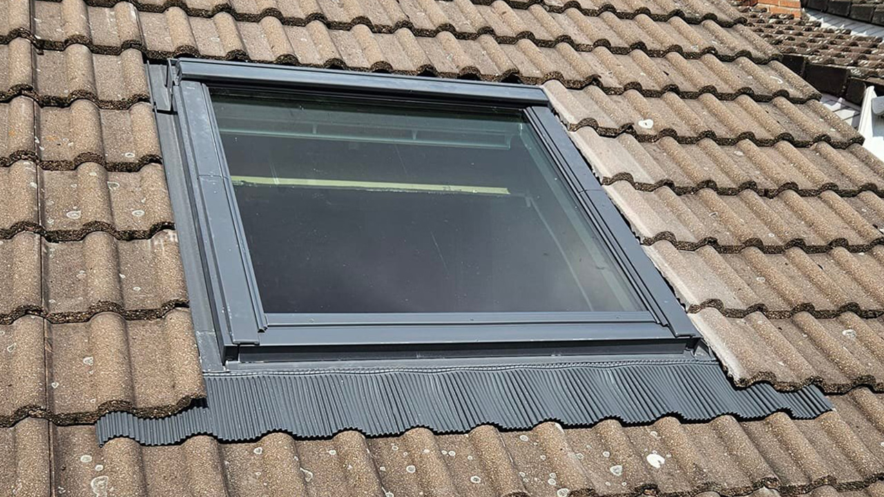 denice-toiture-3after