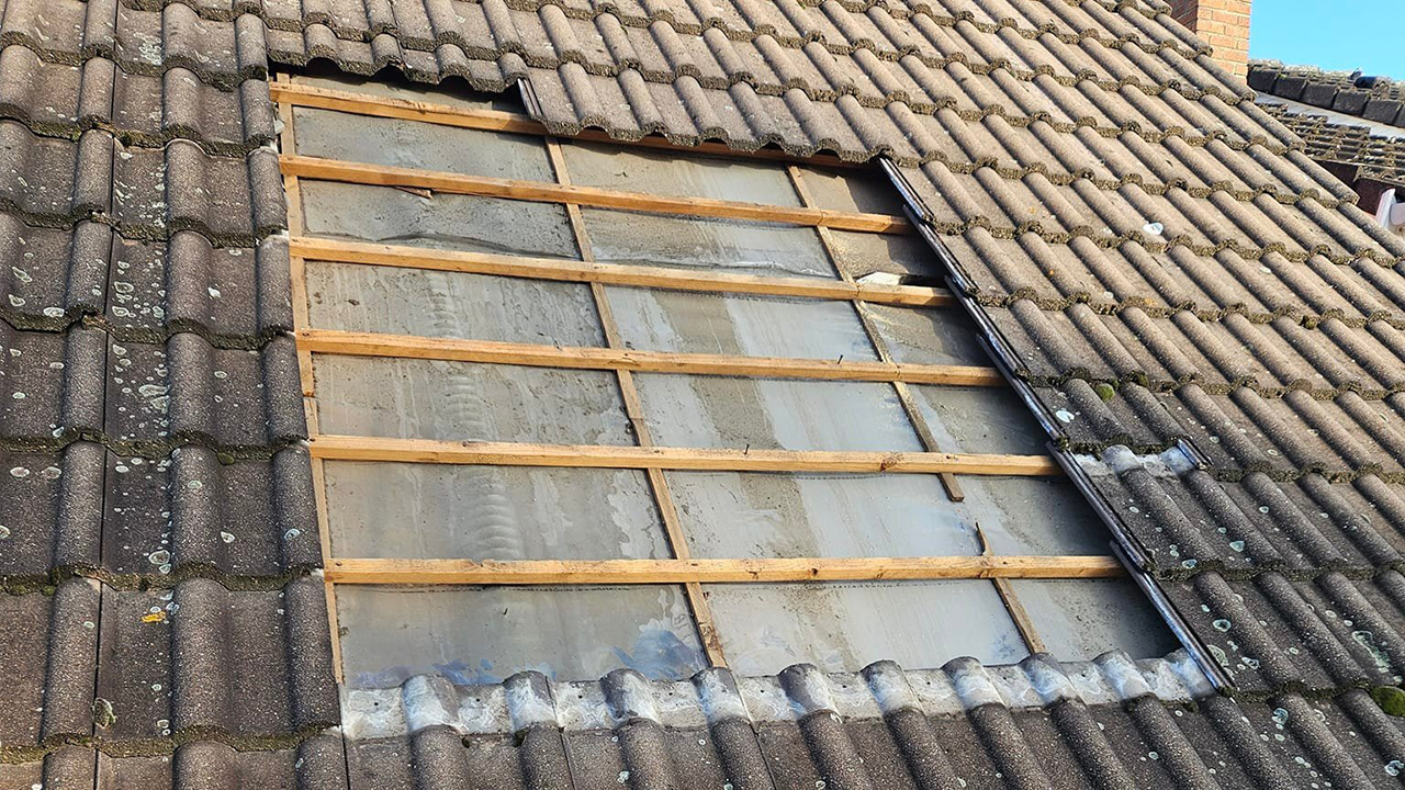 denice-toiture-3before