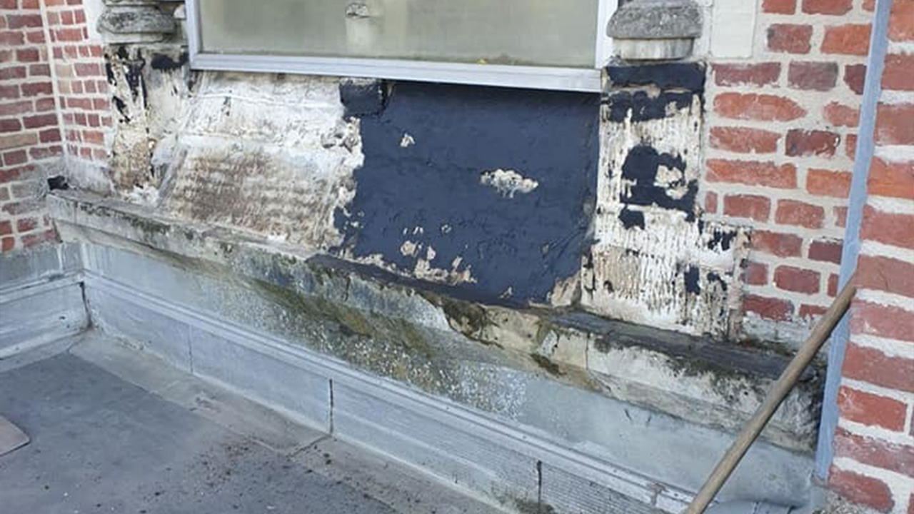 denice-toiture-4before