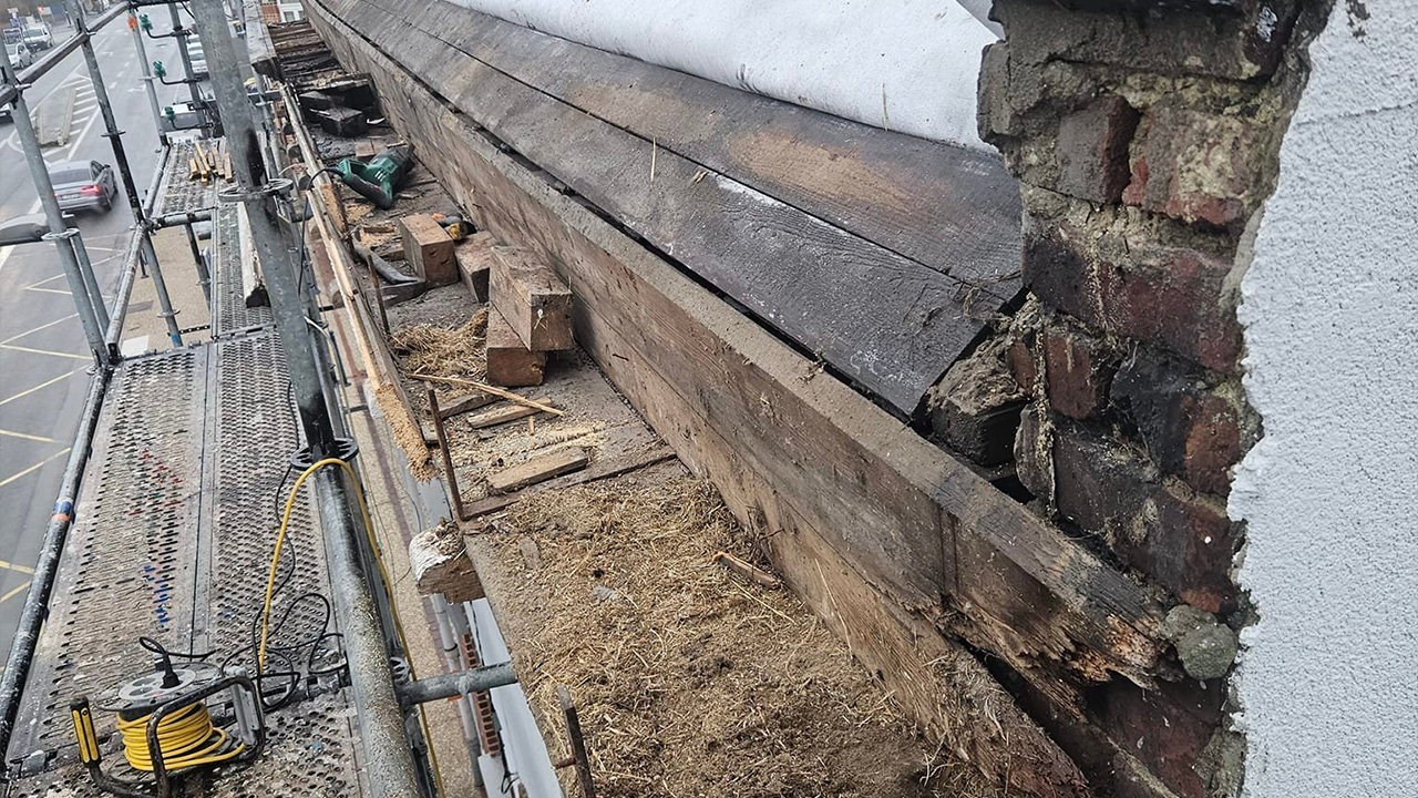 denice-toiture-5before