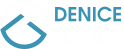 denice-toiture-logo1